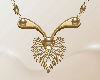 SL Gold Carnival Jewels