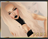 F| Telyna Blonde