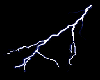 Animated Lightning 3