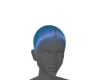 ICEBOX HAIR BASE