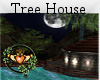 Moonlight Tree House