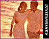 DW COUPLE WALK