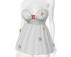 Butterfly Dress