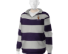 Polo Collared Shirt