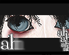 O__O