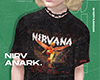 nirvanark.
