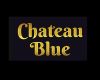 Chateau Blue