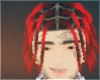 carti v2 red