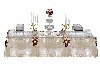 (AD) WeddingBanquet Buff