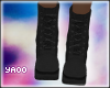 ¥∞ Timbs Black