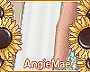 AM* Meysha Cape