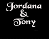 jordanaytony