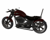 motorcycle DERIVABLE
