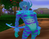 atlantian furry M bundle