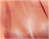 🤍Frill Secret v7