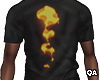 S. Basic Shirt