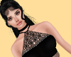 Qwinci Black