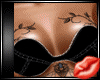 SEXY TATTS