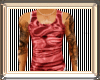 SGD CoolKnockersVestRed