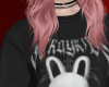 SKzoo Piggy