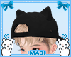 Kittens Cap Kids
