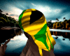 Jamaican durag