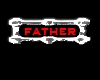 [KDM] Father
