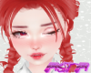 A. Red Eva