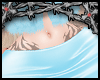 ♰Skirt Bl.+ T