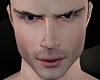 Jim MH