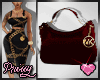 P|MK Brick Bag