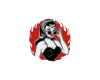 元 | Cherry Bomb
