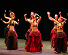 dance arabic azis
