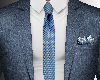 SL Oliver Suit