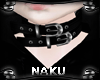 [NK] Cutie ~ Belt Collar