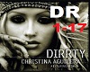 Dirrty-Christina/Redman