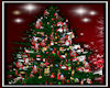 CHRISTMAS TREE DERIVABLE