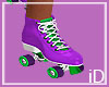 iD: Skate Party Skates