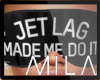 MB: JET LAG MASK 2