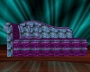 Romantic Sofa 2