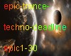 epic-trance-techno