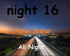 Parov Stelar - All Night