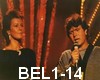Balavoine-Frida Belle