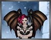 SL Aurelia Vampire Bundl