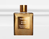 Body Oil | Ford