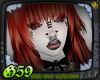 G* Red Rival