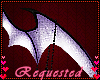 !VR! Vixen Wings Purple2