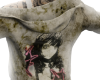hoodie$%$%4