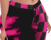 Drama Queen Pants