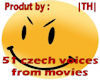 |TH| CZ.Movie.51.Voices